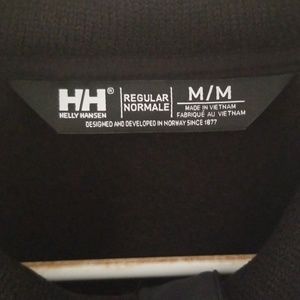 Helly Hansen Jackets & Coats - San Diego Helly Hansen Jackets & Coats - San Diego